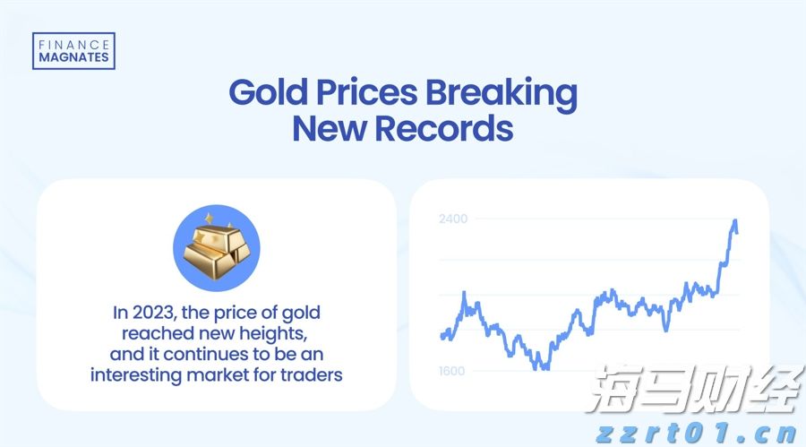 痛悼！著名书法家陈奋武在福州去世