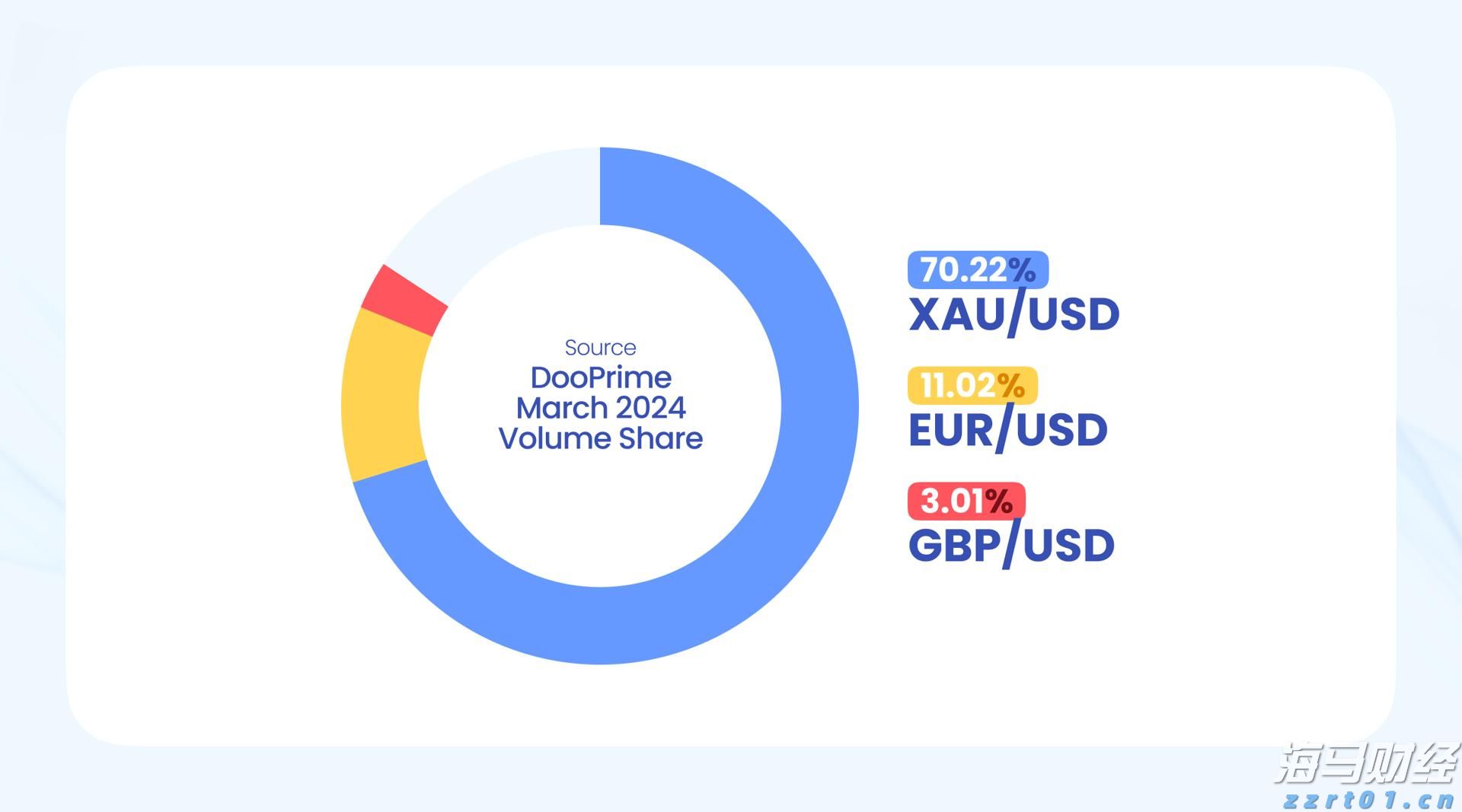 痛悼！著名书法家陈奋武在福州去世