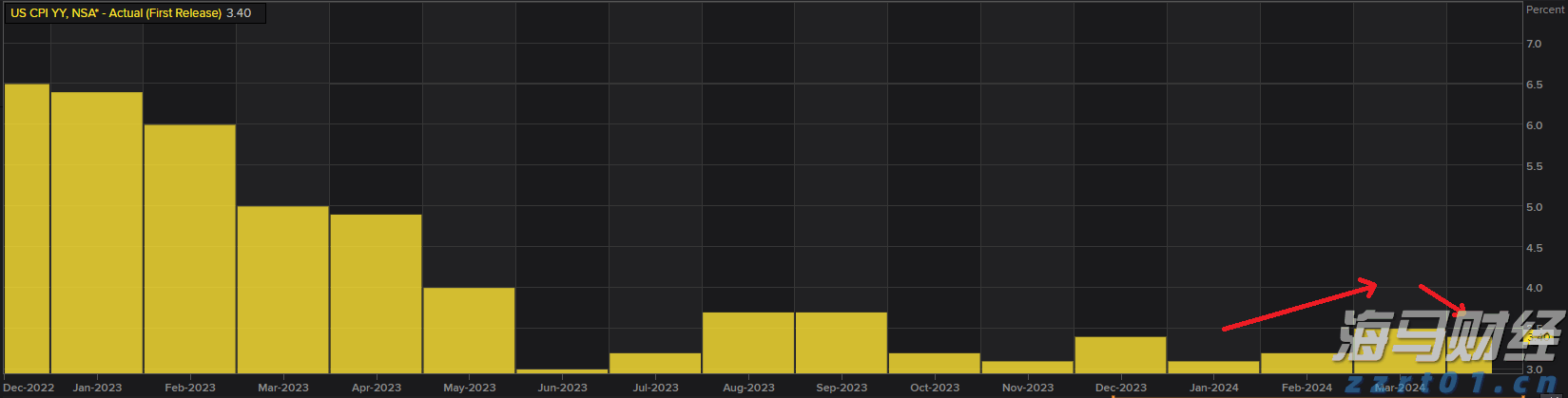 2025年广西“潮动三月三·民族体育炫”系列舞狮、陀螺比赛圆满结束