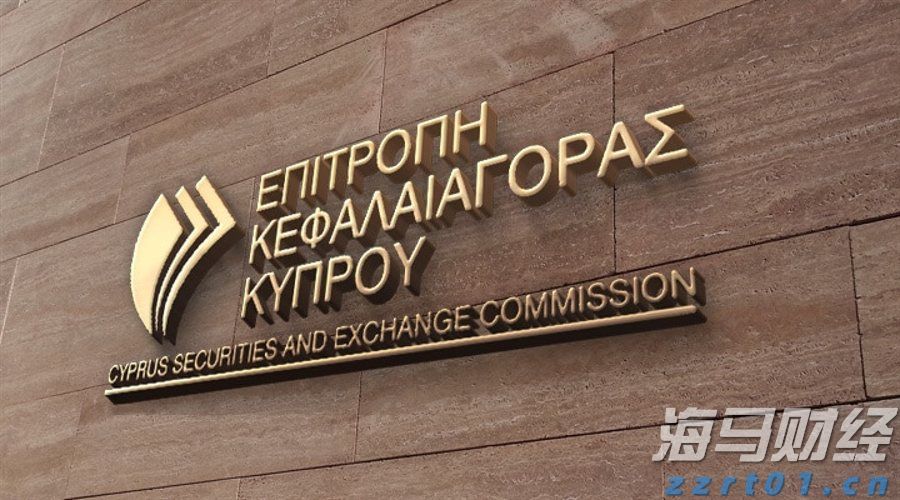 兴农评丨广东医保新政激活村医动能