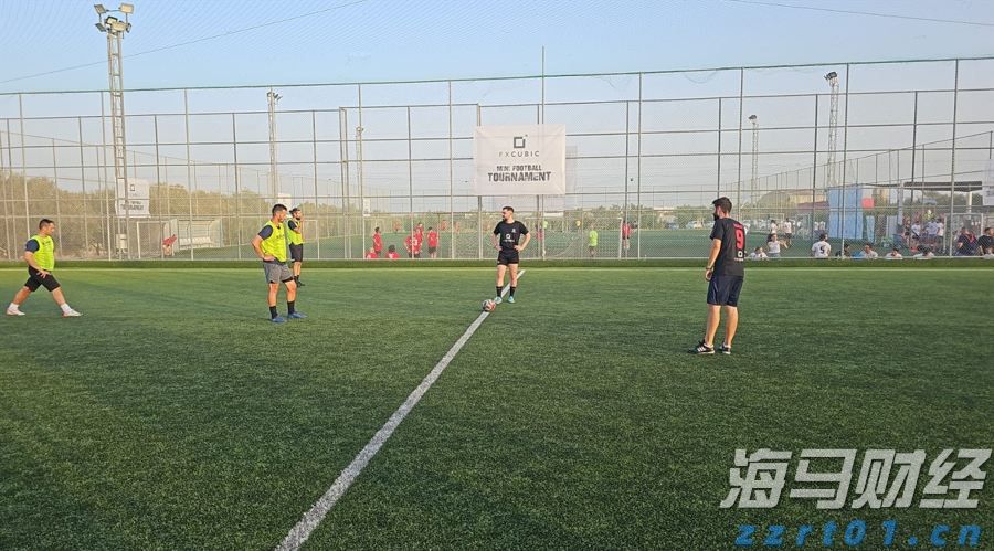 黔西南公安交警持续开展“拒绝酒驾”行动