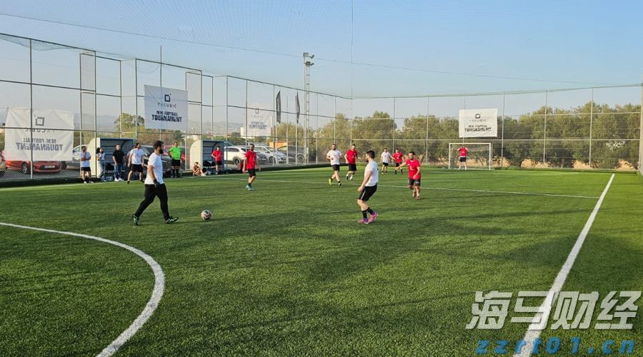 国家金融监管总局召开2025年两会重点建议提案座谈会