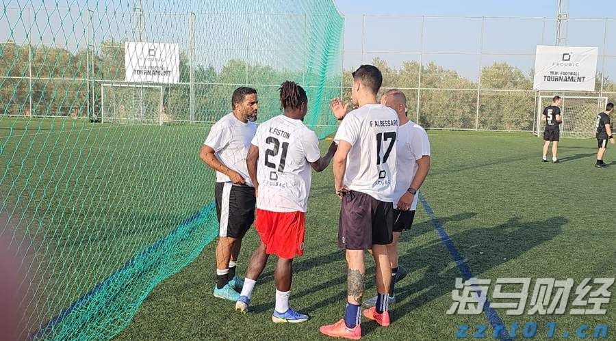 兴业银行成功发行首期100亿元科技创新债券