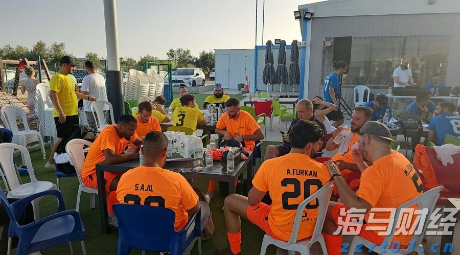 兴业银行成功发行首期100亿元科技创新债券