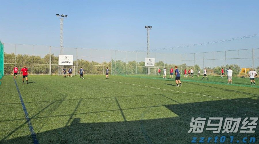 好消息！首个国产九价HPV疫苗获批上市