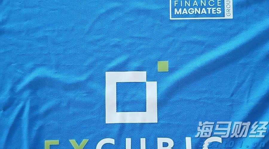 高考冲刺季  勿忘呵护“心灵之窗”