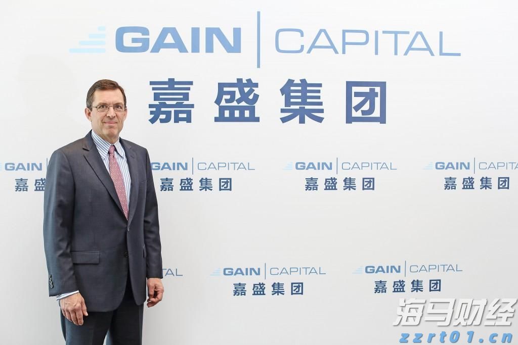 珠澳科创力量崛起!“澳门