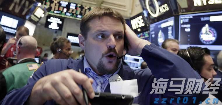 今年第6号台风“韦帕”生成！今明梅州有中到强雷雨局部暴雨