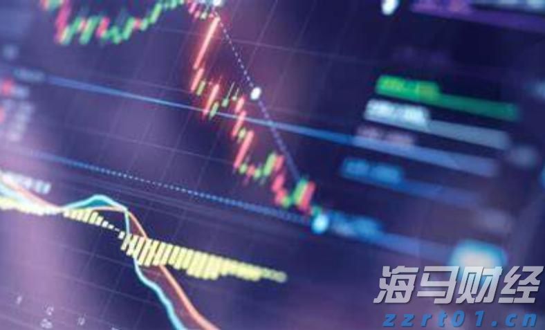 闽赣两省联合推出5条精品旅游线路