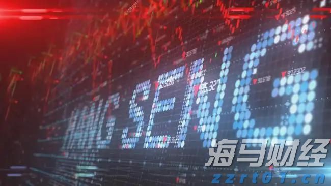 第13号台风或生成！23日18时前珠江口以西渔船须全部回港