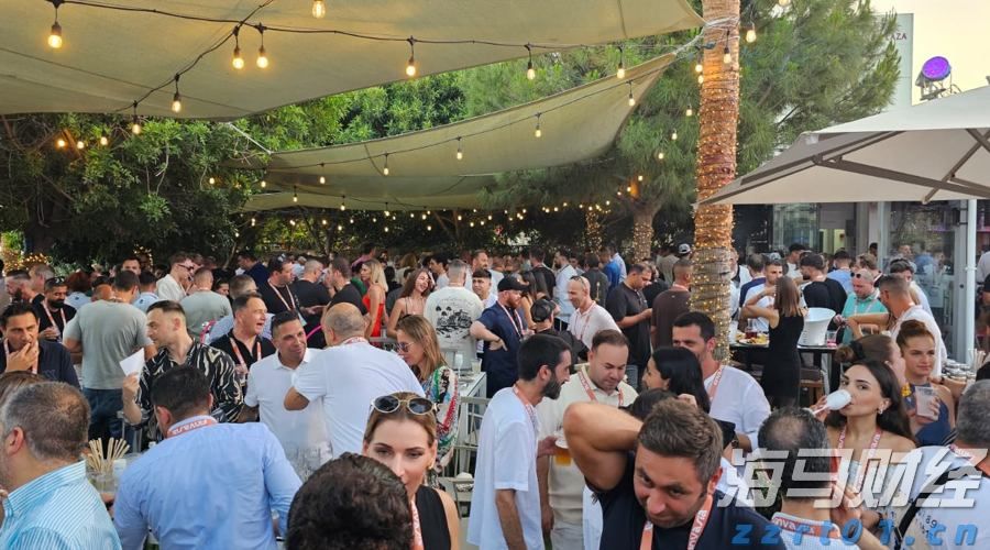 张家口市将举办国际档案日主题灯谜活动