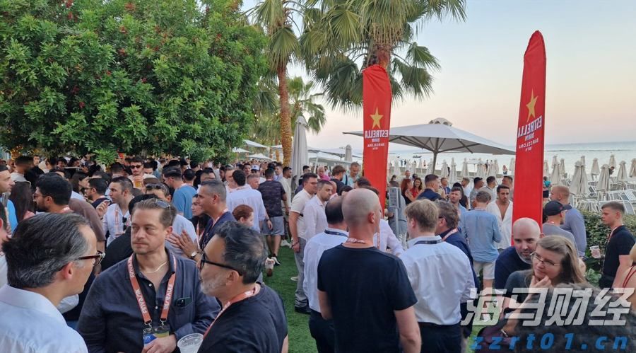 禁止涉毒艺人复出未剥夺其劳动权