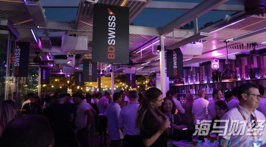 兴业银行落地全国首笔蓝色可持续境外美元债券