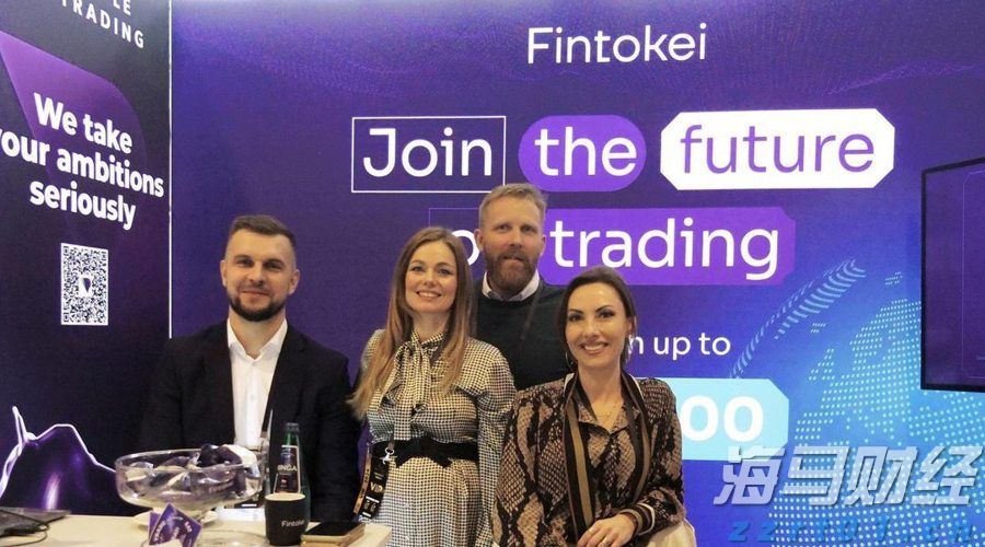 兴业银行落地全国首笔蓝色可持续境外美元债券