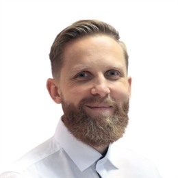 兴业银行落地全国首笔蓝色可持续境外美元债券