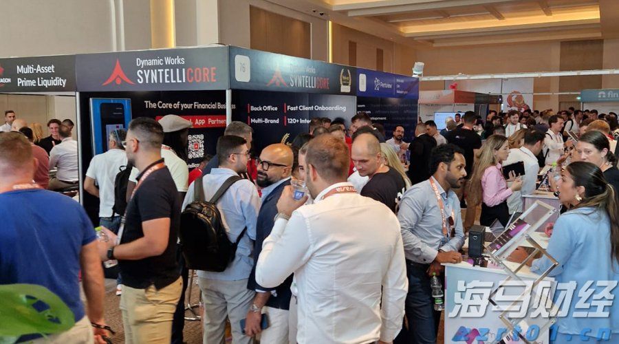 桂平市政务服务中心获企业点赞