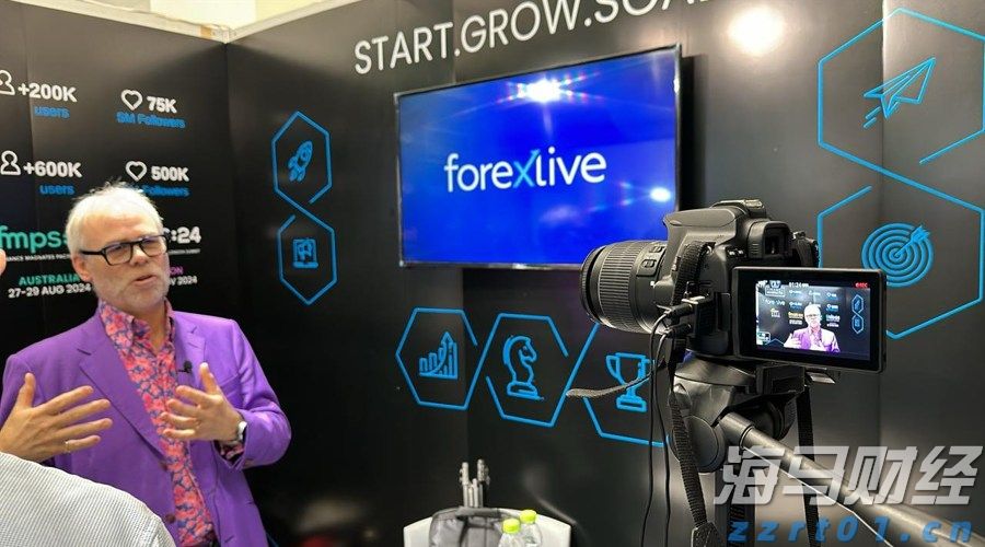 桂平市政务服务中心获企业点赞