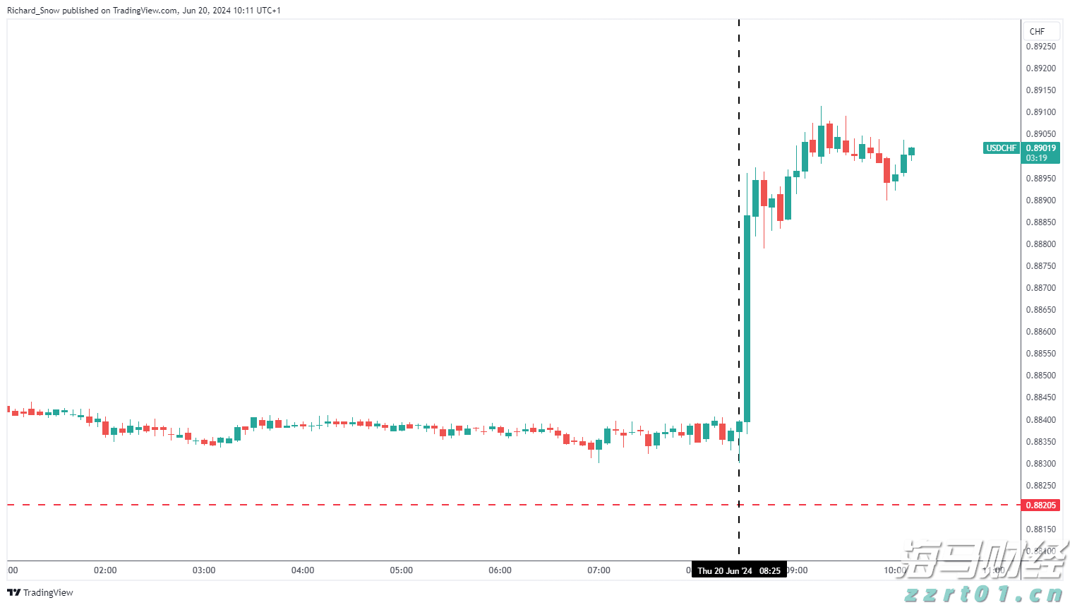 国家移民管理局：我国已对75个国家实行单方面免签或全面互免签证