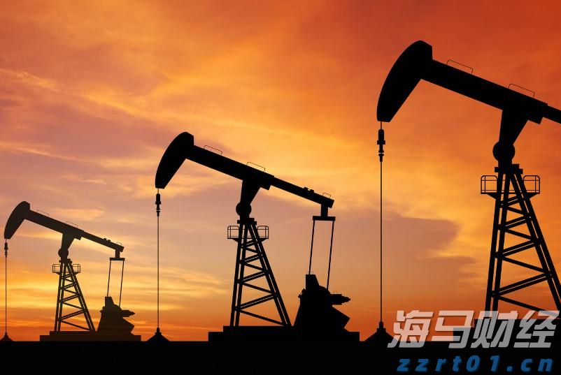 这款面世近20年的应用即将关停，曾以19亿美元被百度收购