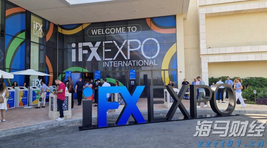 美股异动 | 比特币相关股票普遍下跌 Coinbase(COIN.US)下滑逾4%