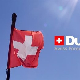 塔牌集团预计上半年净利润同比增长80%