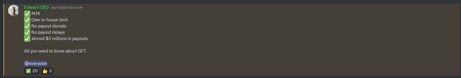黔西南州举办“6·14信用记录关爱日”政银企对接会
