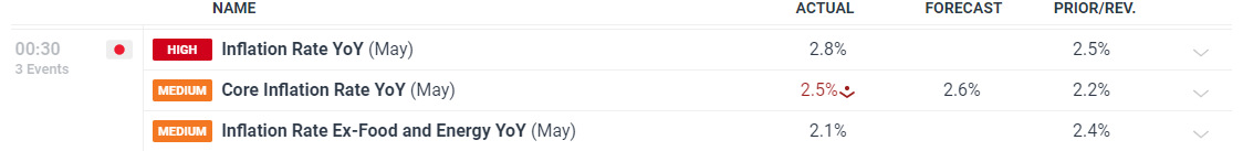 《南京照相馆》，延长上映！