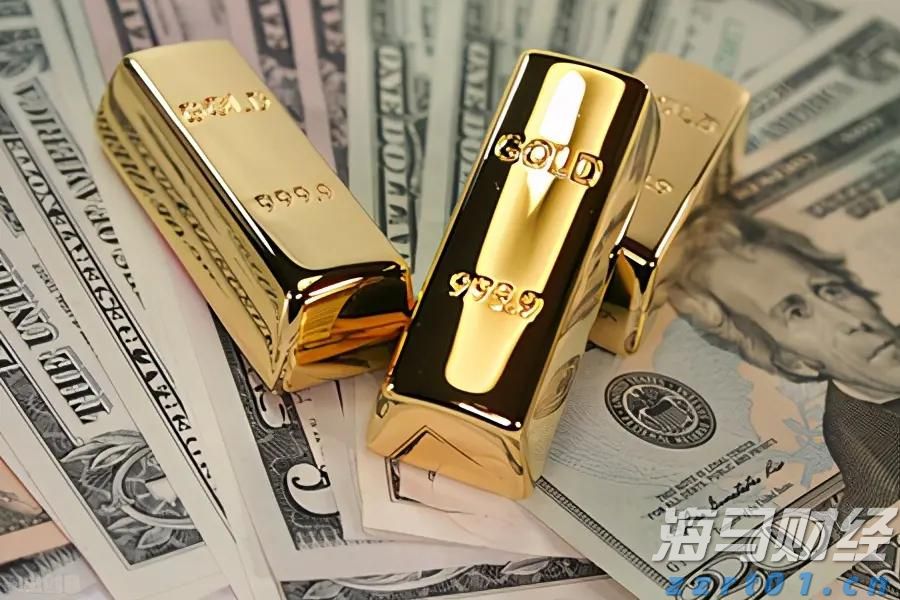 泰康医养融合，驱动HWP事业新引擎