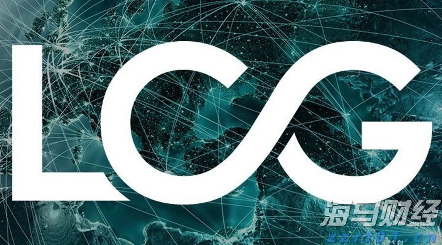 福建食品安全“一品一码”全过程追溯体系进入2.0时代