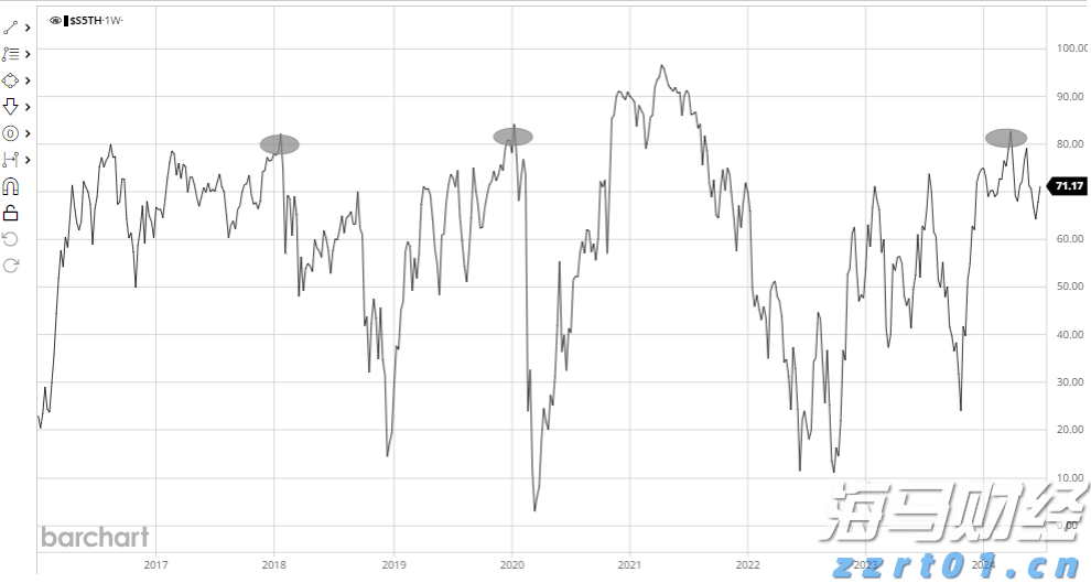 安徽新华高级技工学校： 以匠心筑巢，打造学生成长“温馨家园”