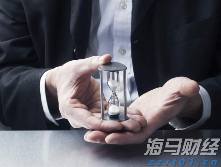 一天之内，山西、新疆、西藏三地先后发生地震