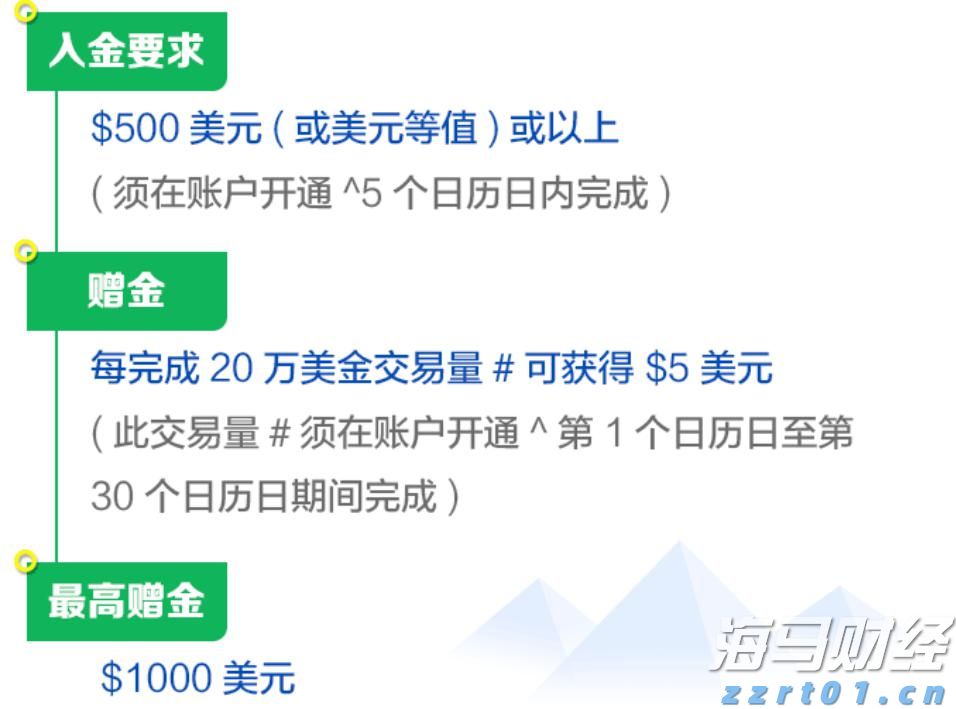 新华时评｜致敬伟大胜利，忠实守护和平