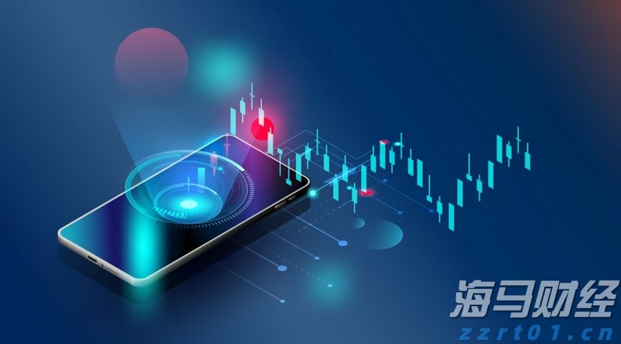 饭店污水处理设备及方案