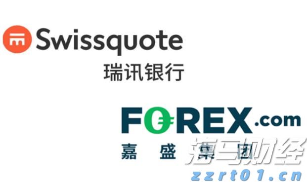 美股动态 | 法拉第未来(FFAI.US)股价上涨超过27% 与长城汽车合作造车