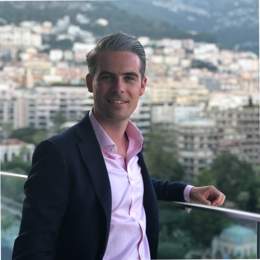 独占中国近85%的产量！东莞潮玩何以“圈粉”全球？