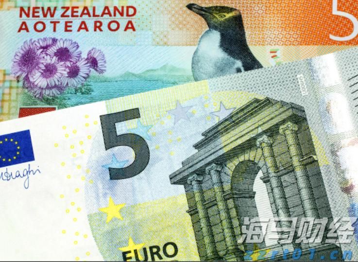 两个月暴涨70%+：小鱼盈通（00139）的资本博弈分析