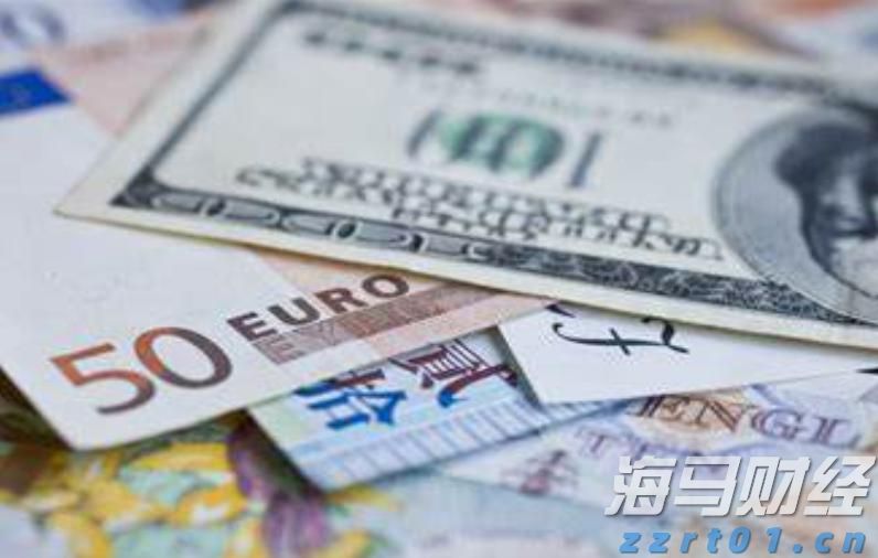 新股前瞻|现金骤降47%仍豪赌扩产 大行科工或扛起29万产能消化？