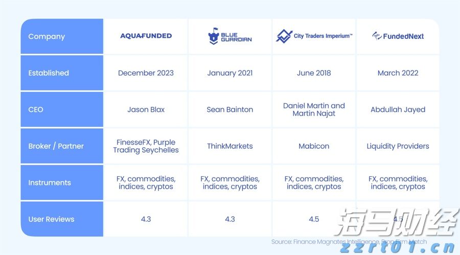 2025南国书香节开幕！珠海本土名家送祝福