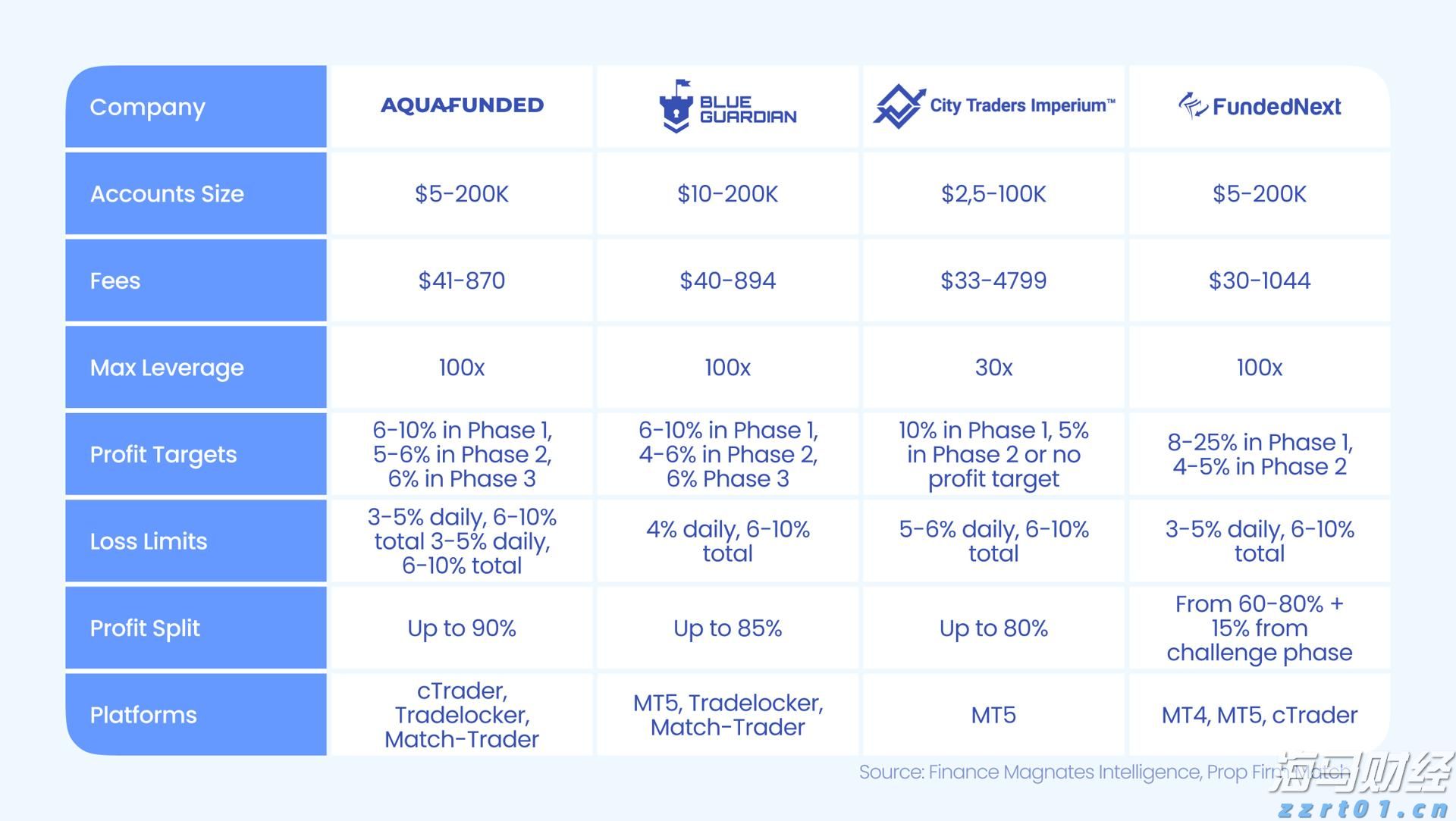 瑞穗：日本央行需时间评估关税影响 年底可能加息
