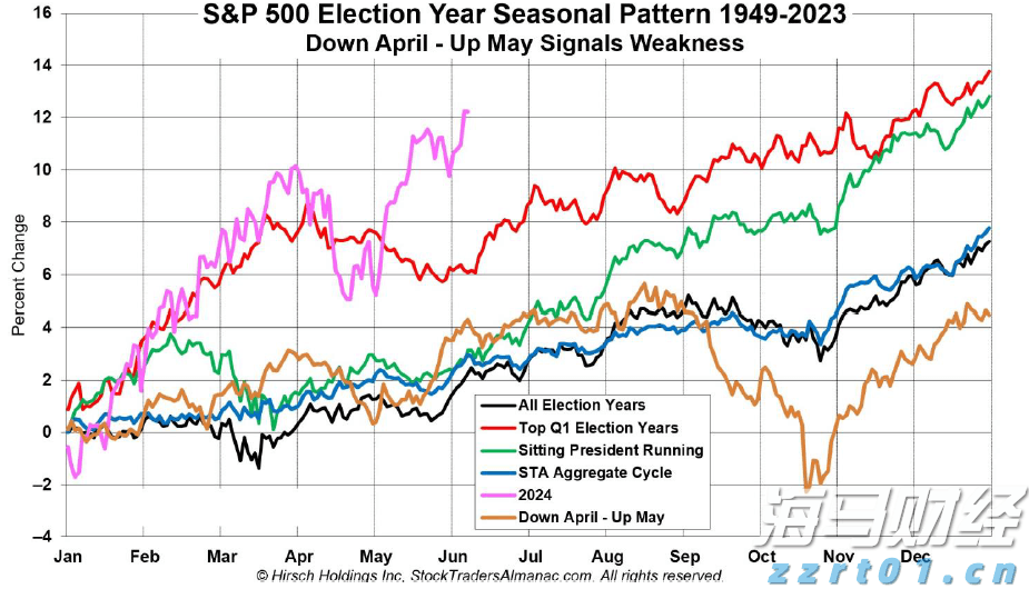 青海：开展“点对点”合规辅导 促进“实打实”能力提升
