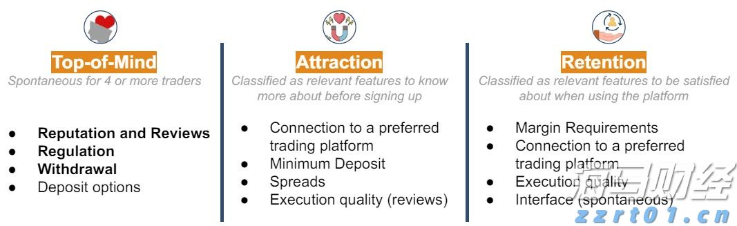 甘肃省市场监管局印发2022年综合执法工作要点