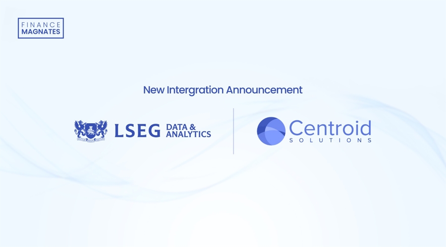 国家助学贷款怎么申请？