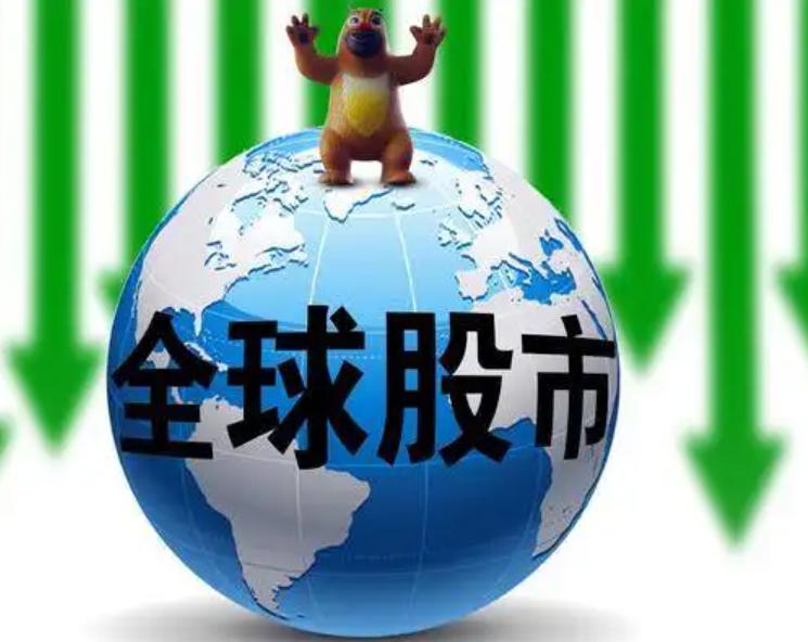 三级应急响应持续生效！深圳全市公园闭园，公园停车场关闭