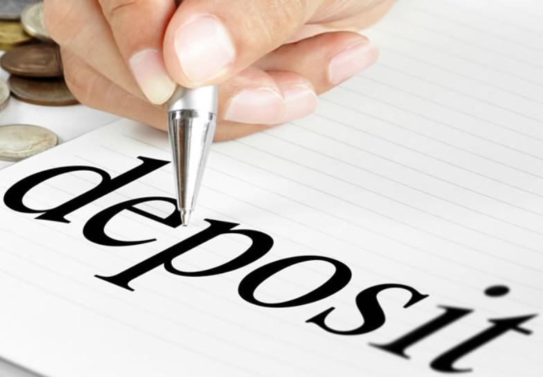 黑龙江省深入推进线下购物无理由退货承诺