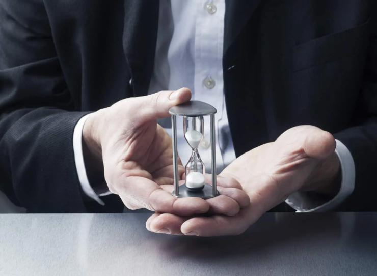 两名中国公民被控违反美方限制对华出口英伟达芯片，外交部回应