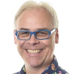 @小微企业，江苏质量管理体系认证提升行动来啦！