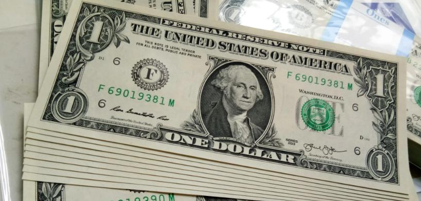 联合国秘书长：二战胜利 中国的贡献极其重要