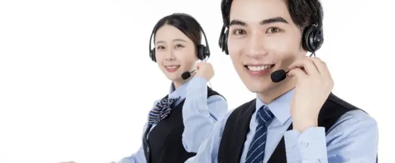 对冲基金以一年最快速抛售美股科技股 转战必需消费品股