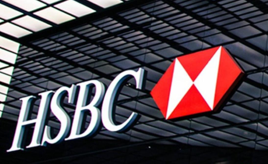 逾500名选手“同台”竞技！“客家筝鸣”第二届梅州市古筝（客家筝）大赛线上初赛启动