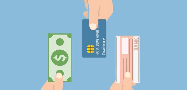 阿峰讲古｜广州高第街许氏家族传奇 这些名人你知道几个？